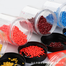 zɫĸPP/PE/ABS/PC/PVCעܴĤ V r