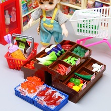 wˮ߲΢sʳdiyݳ^Ҽģ͔[