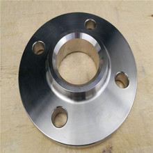 F؛A105mSOƽmWNimANSI͹淨mߴ