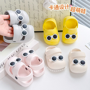 ��ͯ��Ь�ļ��¿�Ӽҷ��������W������Ь������Ůͯ����Ьܛ��