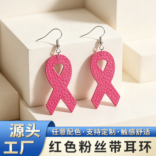 �羳Ƥ��ۼt�z��Ƥ����hŮ���h�����P�����ٽ��������Ʒ���