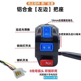 늄���݆܇�����M���_�P��݆܇��������ְ��_�P�������l��������