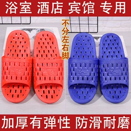 男式布鞋;平底拖鞋;男式休闲单鞋