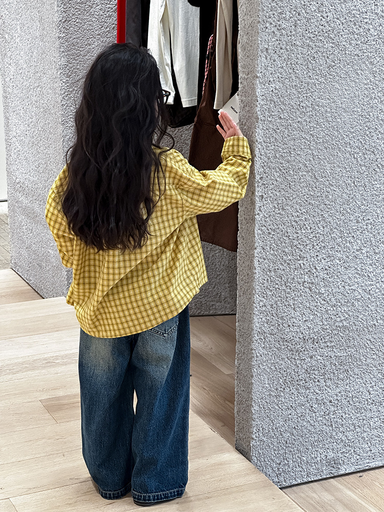 2025-09-11 163333.jpg