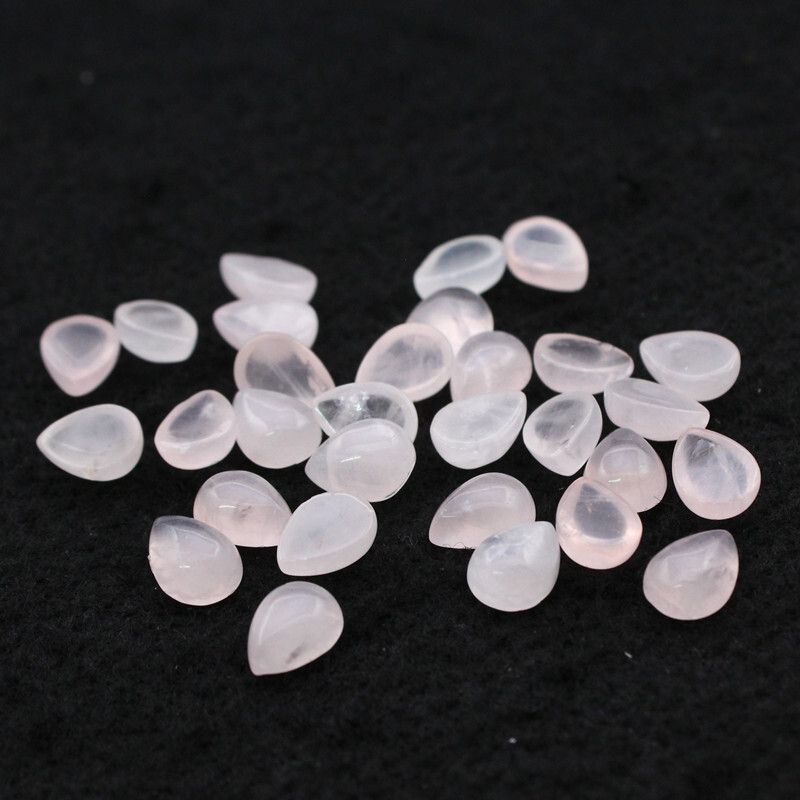 �S��ֱ�Nˮ����ʯ���l6*8ˮ���ͷ۾�������ƷDIY�Ʒ���