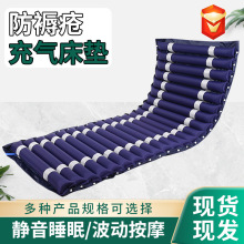 ���쯏��ⴲ�| �F؛���l���˷��쯏��|����ˮ������쯏��|��