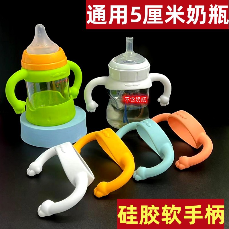 微信图片_20230521174651