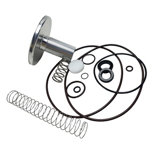 ���aVMC���B��Suction valve repair 620.0360�ݗUʽ�Չ��C���