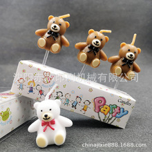 ޹ϞTϞTӡC cþƵAϞ zWӡˢC