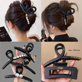 ץ�AŮ��̖���~�A�߼��к��X�װl�A�^�l�A���^l��2024�¿�lץ