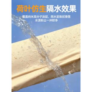 ������Դ��܇��늘��������܇��늿��������������Ᵽ�o��ˮ�w