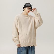 ��Ҏ�t�U���ƶ�ѩ��që���ﶬ��ᘿ���㼑��L�|�м�����������q