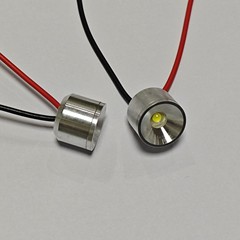 LED小スポットライト小電球低圧3V usb5vモデル工芸品ミニ光源diyワインキャビネット手作り光源