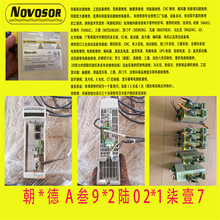 Rexroth��ʿ��������HCS01. 1E-W0005-A-03-B-ET-EC-NN-L4-NNά��