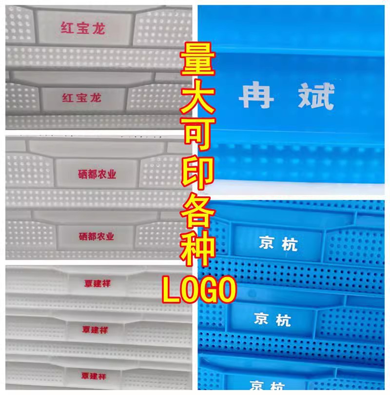 O1CN013b0Pzr1U46GtpYkXS_!!1704