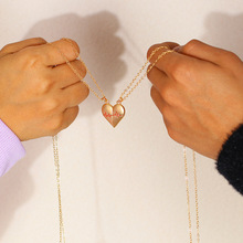 �W���羳��������늈D��Hһ�����������ĵ����i���������l