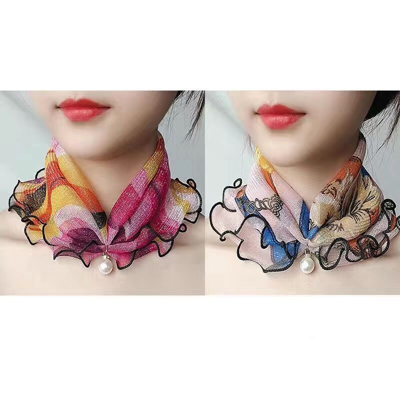 QQ图片20220807140302