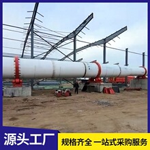 ���Ϻ���ع�С��ʯ�ҸG�ծa30�� �X���}�ۻ��D�G���I���D�G