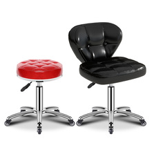 ���ݵ������D�������������l����l�������λ�݆�ʻ��y���׈A��