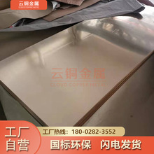 ���˭h��H59�S�~�� ����H62�S�~���� �F؛�����o�U�S�~���H65