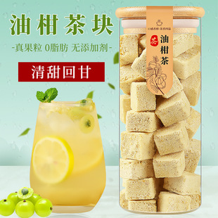 �����͸̲����r�Ԛ����͸��͸ʹ����֭ˮ���ɲ�Ǚ��ʲ��{ԭ֭