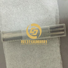 钨钢圆棒TF09  超硬耐磨钨钢板价格 钨钢刀具K10材质证明
