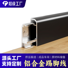 �����X�Ͻ����_��6cm�N�_��4/8���ֽ��ٵ��_���տ��p����߅