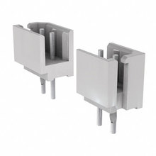 MOLEX/Ī�˾������B����99990992�g��2.5mm�������_8pin���