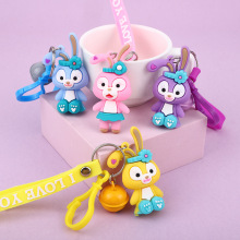 ���⿨ͨ�������w����¶��ɫ����耳׿۳�������������ƶYƷ���l