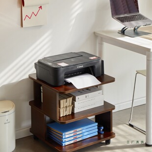 ��ӡ�C����ܿ��Ƅӏ�ӡ�C֧���k��˾A4���ռ{�܌�ľ�������