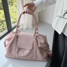 ���������а���;��������������������������б��r���ռ{��