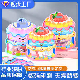 源头工厂小批量数码印刷食品包装袋 自立自封咖啡饮品包装袋定制