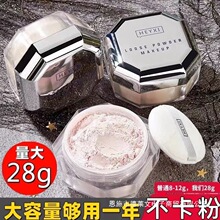 ɢ�۶��yɢ�۲�Ó�y�־ò����ۆ�����覼�ā��W��