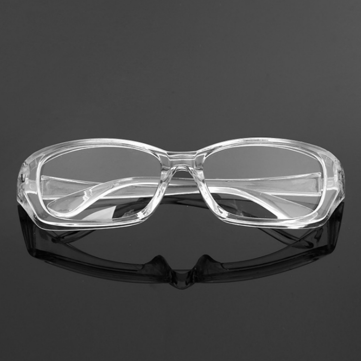 New rainproof pollen anti -blue light glasses windproof and…