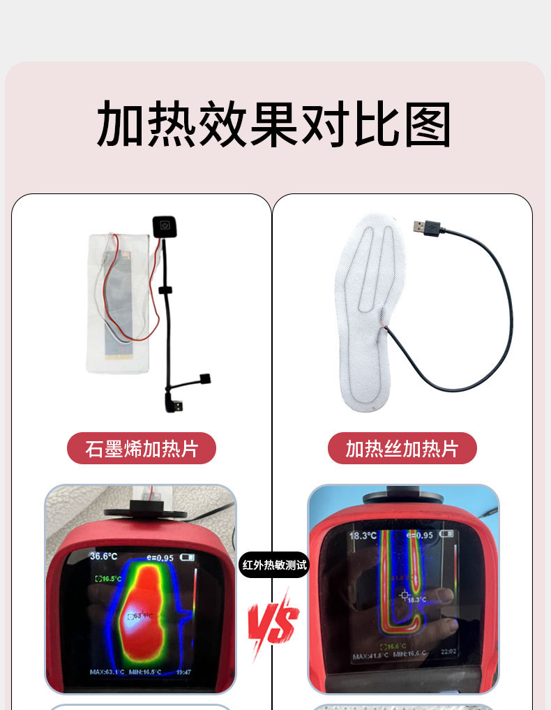 O1CN01FMp23o24U33YSjmyq_!!2211373797393-0-cib.jpg?__r__=1711527201540