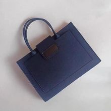 ë�����ṫ�İ���X��a4�Y���̄��k�����hչ�����ռ{����ӡ��logo