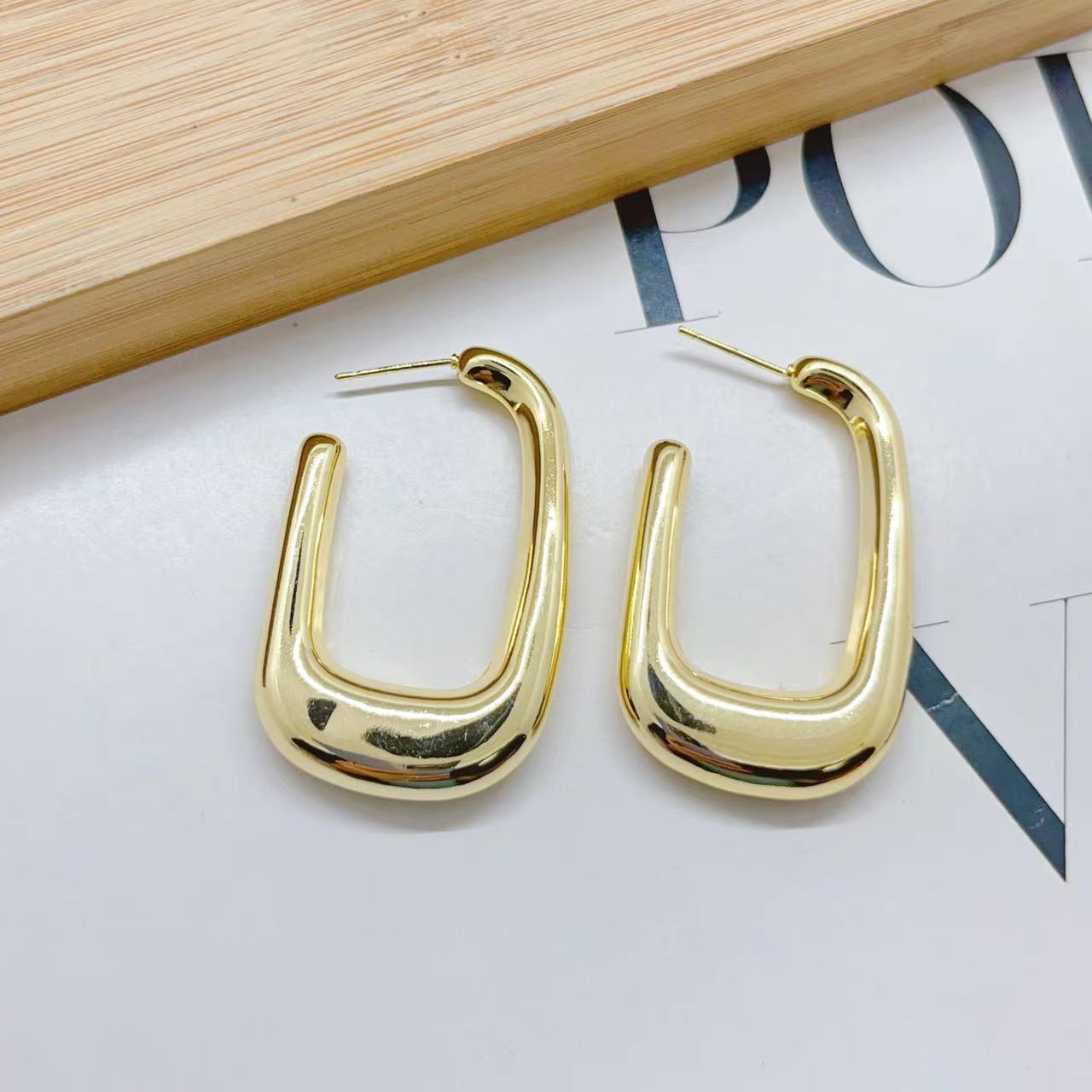 微信图片_20240721090928