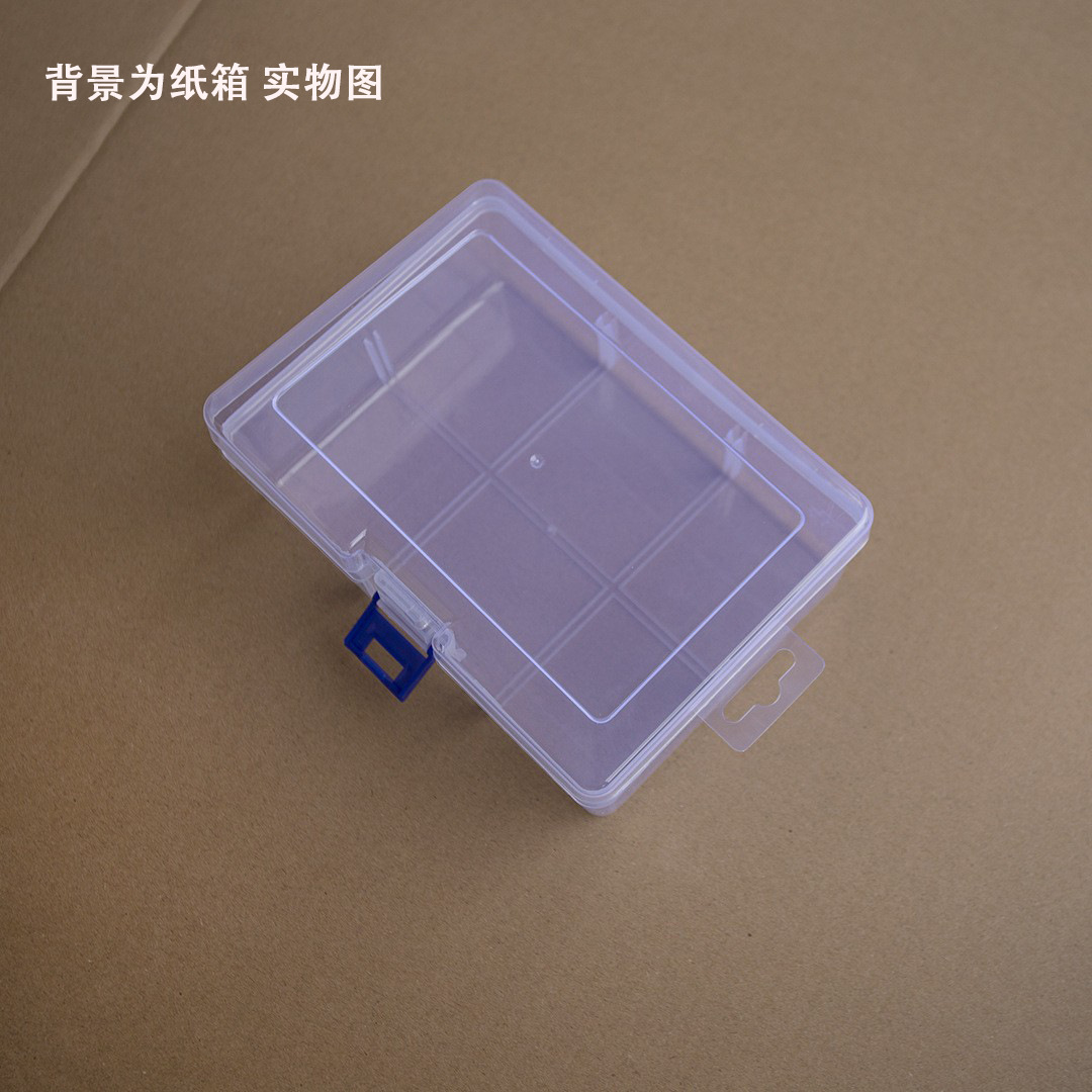 O1CN01YvoWpS1uKIGUwYKP9_!!2206