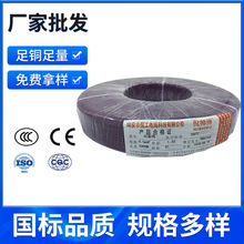 PVC105��늾�4.0m�O ��о�o�׾��Դ����Ӿ��ߜؾ� �~����܇��