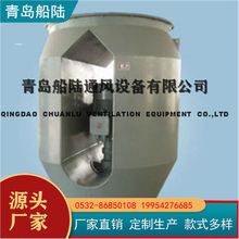 LCơͰʽLC1120MMLCSLCCBZ-1120IVCT5LC