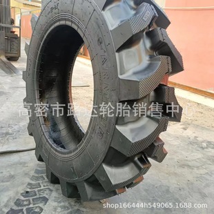 Sales 11.2-24R-2C A word all kinds of agricultural tractor tires agricultural machinery tires