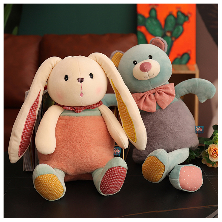 提拉暖阳兔熊17.jpg