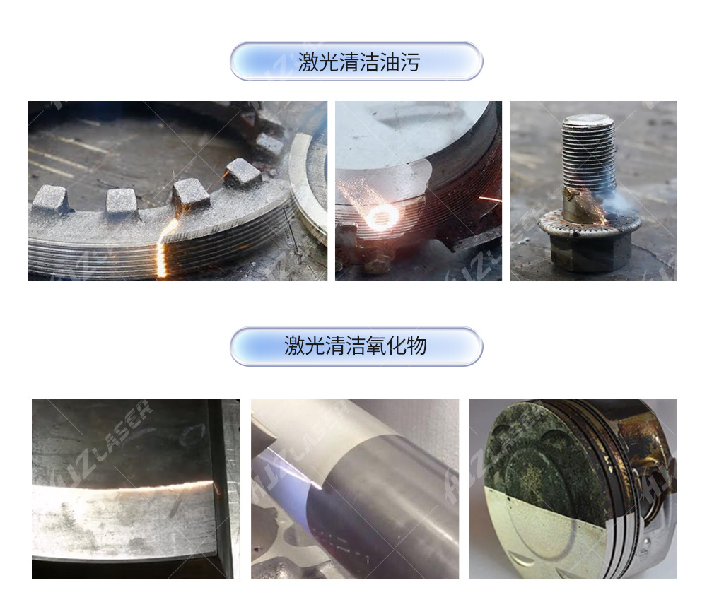 拉杆箱清洗机HJZ-中文_10