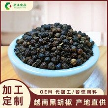 ����ԭζ�ں�����25kg����Խ���ؼ���Ʒ��ĥ�ں������ڽ�ţ�ŵ�ζ