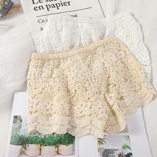 �Ŀ���|�����U�ձ���ٴ��ٽz��ѝŮ�n������@�����ѝ���ѝ��