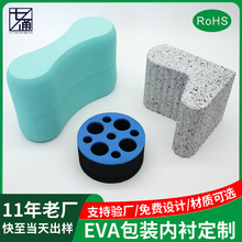 ����EVA���r��PU�z�����޽��ả�d��Ư���eva���z����耳׿ے��