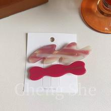 �n���|��ˇС������Ů�L������l�A��߅�����A���b��ĸ�l���l�Ů