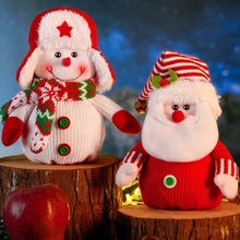 �}�Q���b�Ʒ�Y���O�������b��ƽ��ҹ�}�QС�YƷ��ͯ�ǹ���ƽ����