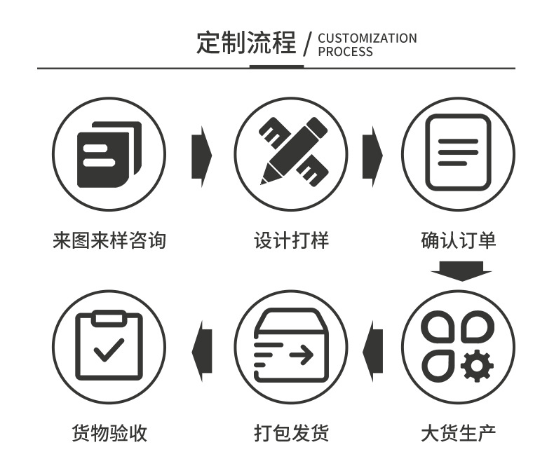 玉滚轮模板-绿_06.jpg