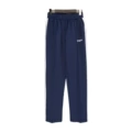 4109-Royal Blue